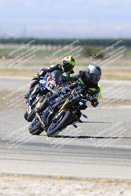 media/May-25-2025-Lets Ride (Sun) [[0ff033e448]]/C Group/1040am (Cotton Corners)/